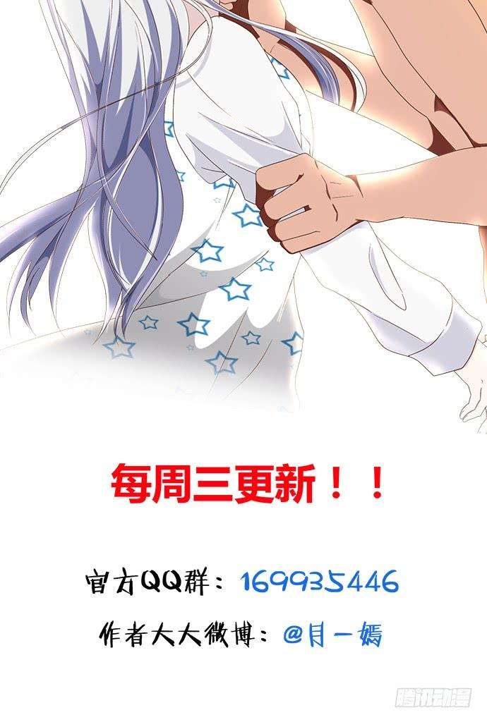 118.jpg