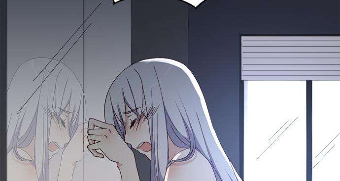 62.jpg