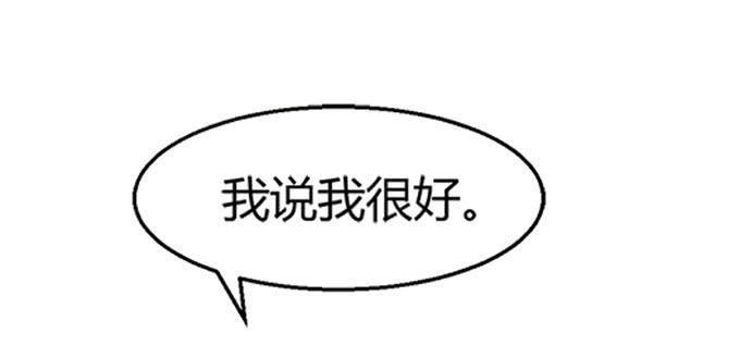94.jpg