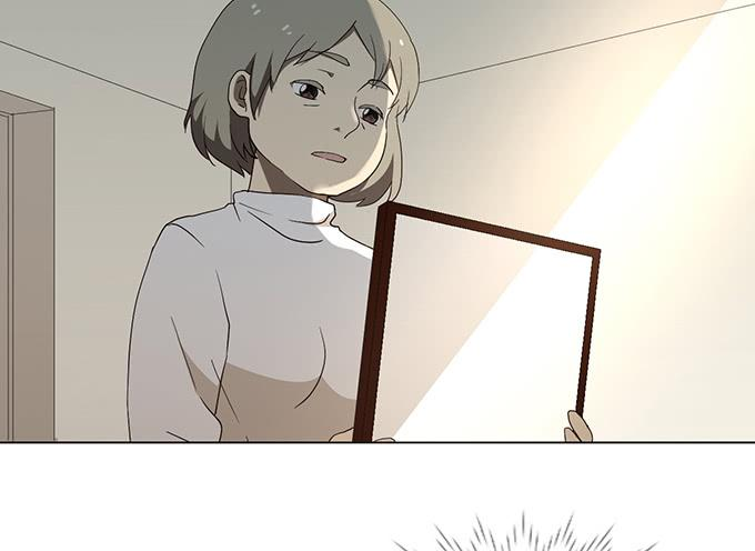 145.jpg