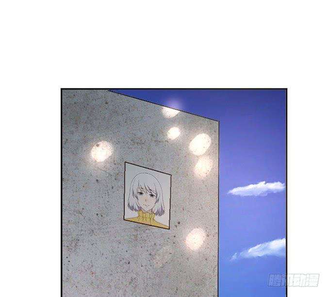 89.jpg