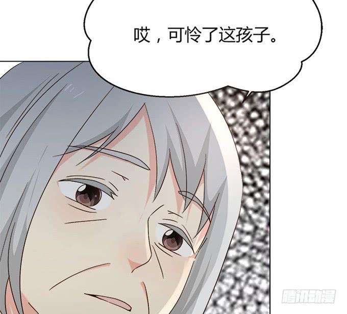 79.jpg