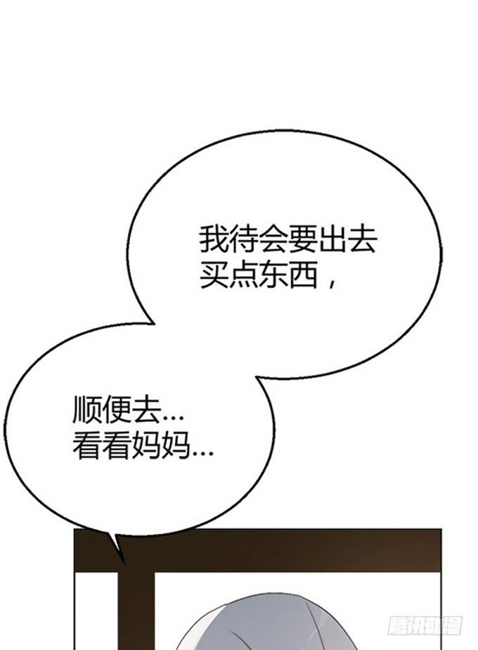 70.jpg