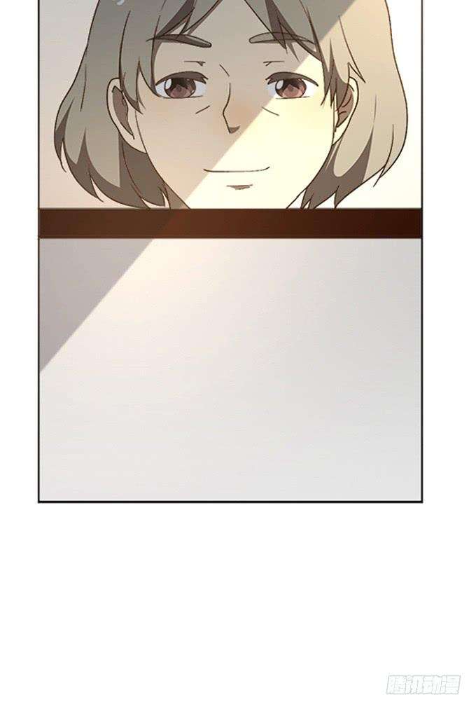 134.jpg