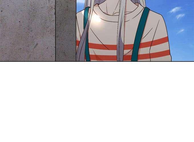 88.jpg