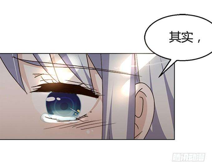 97.jpg