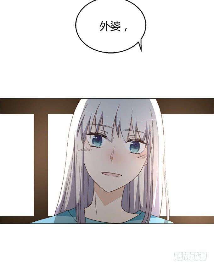 69.jpg
