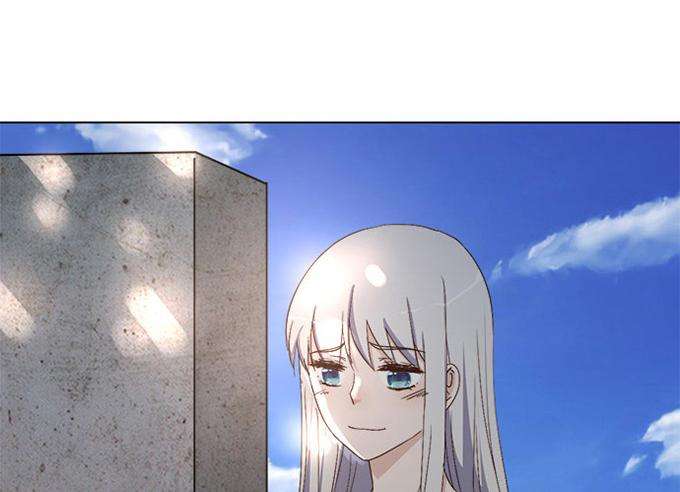 87.jpg