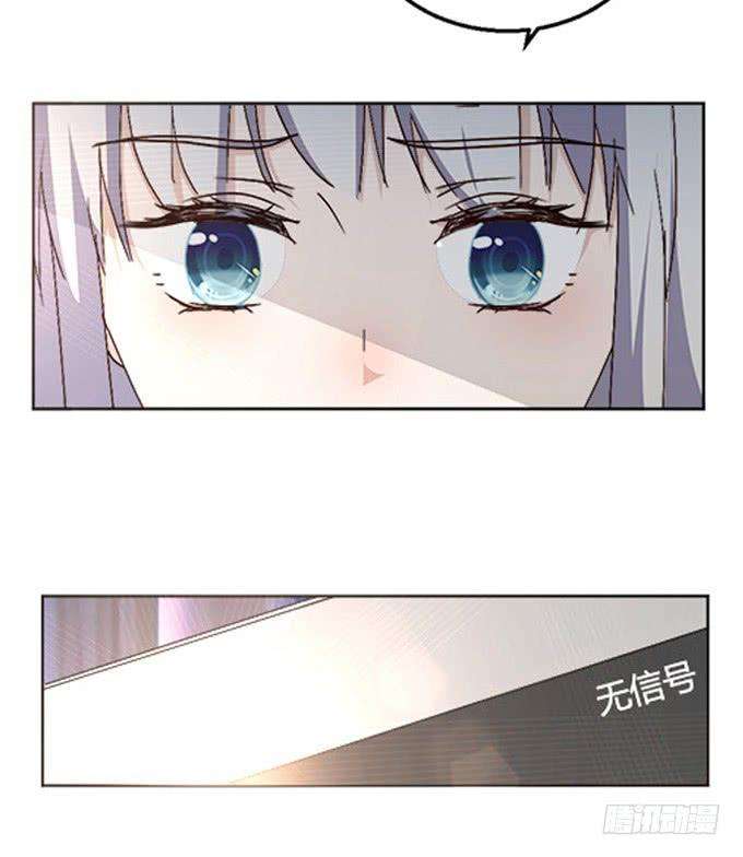 60.jpg