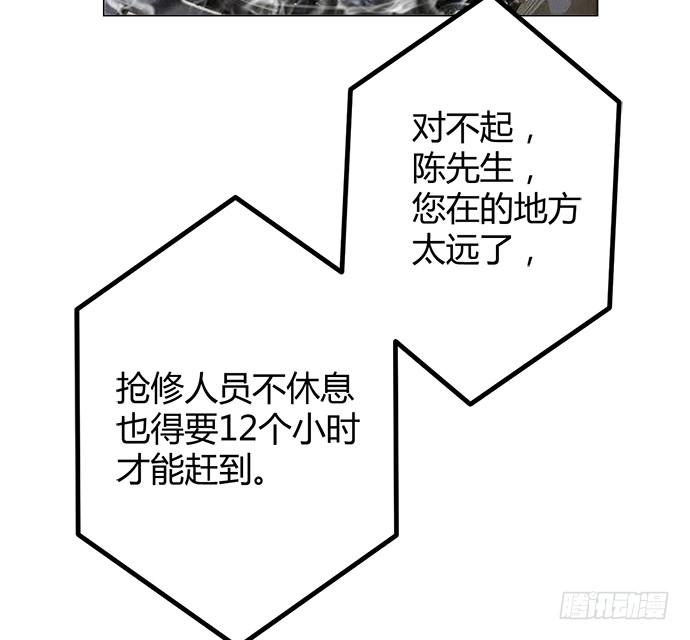 48.jpg