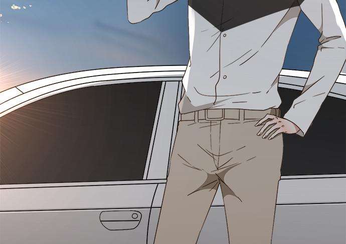 50.jpg