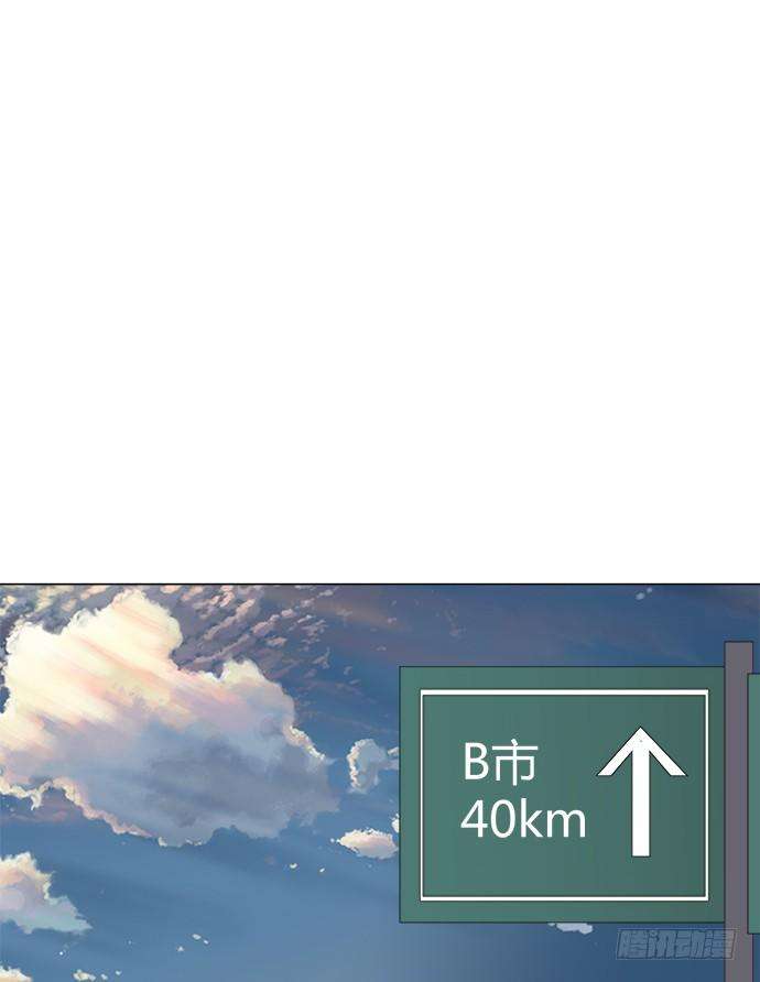 53.jpg