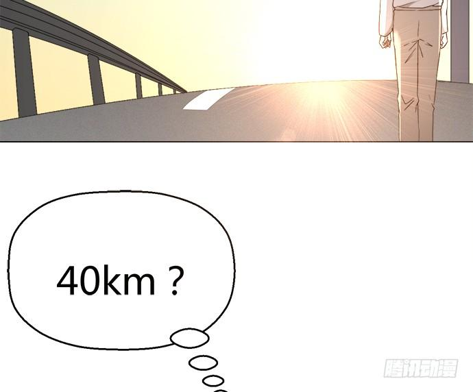 55.jpg