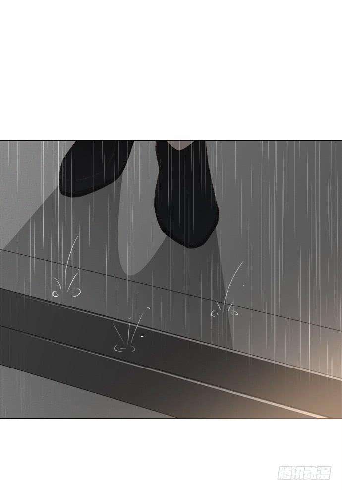 65.jpg