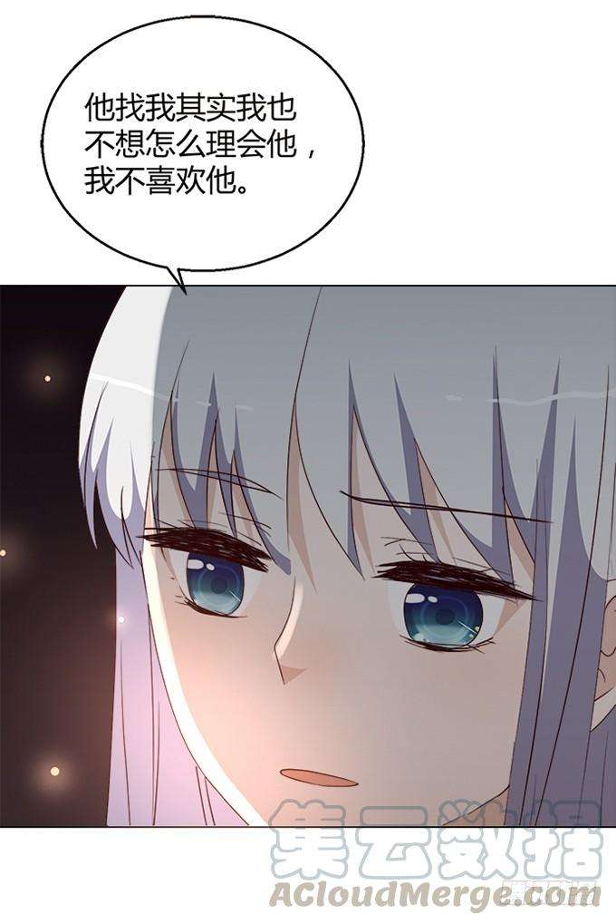 71.jpg