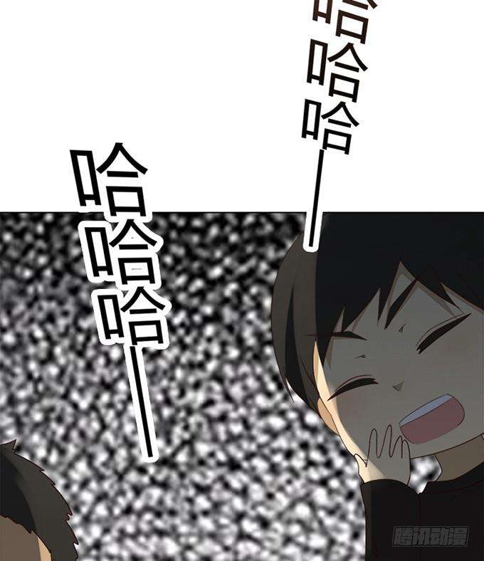 77.jpg