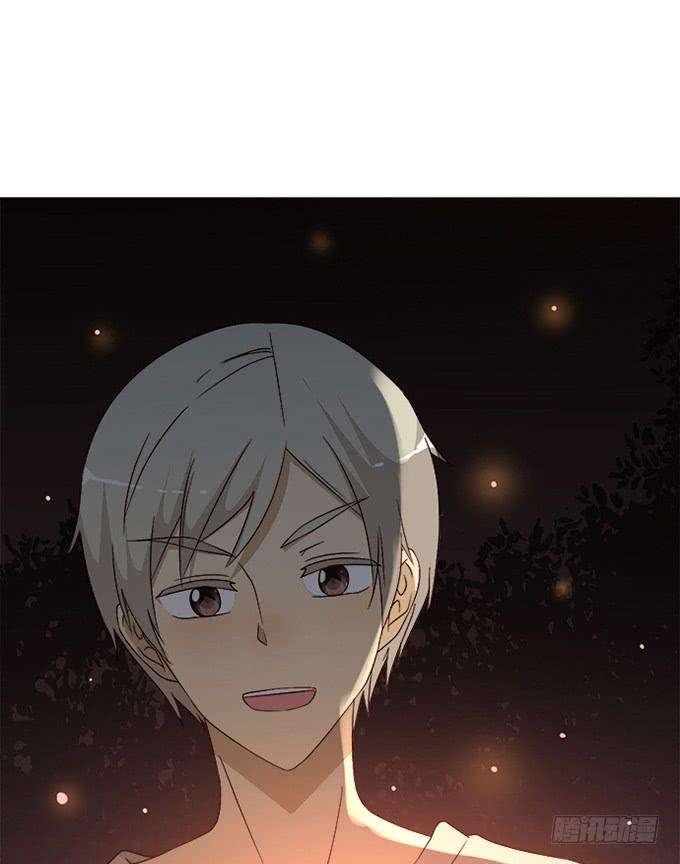 83.jpg