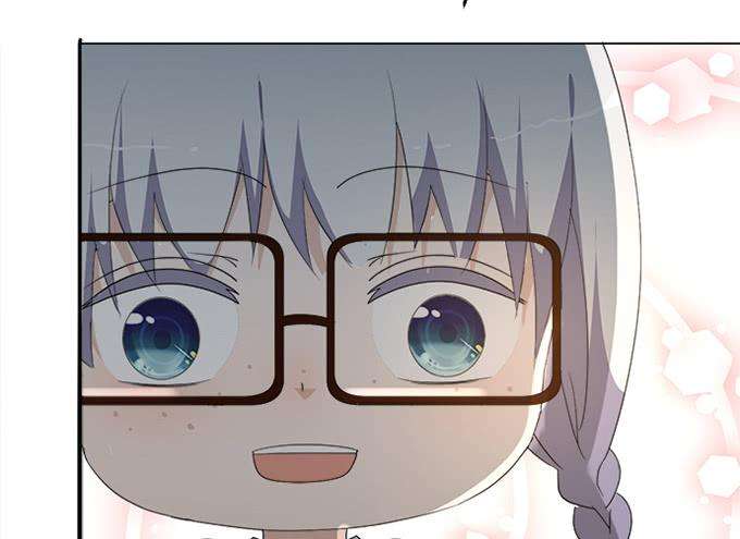45.jpg