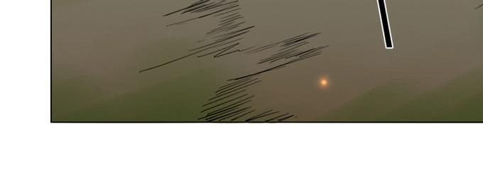 66.jpg