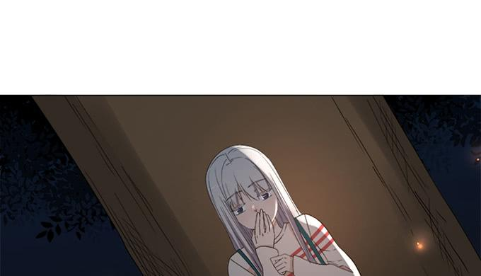 42.jpg