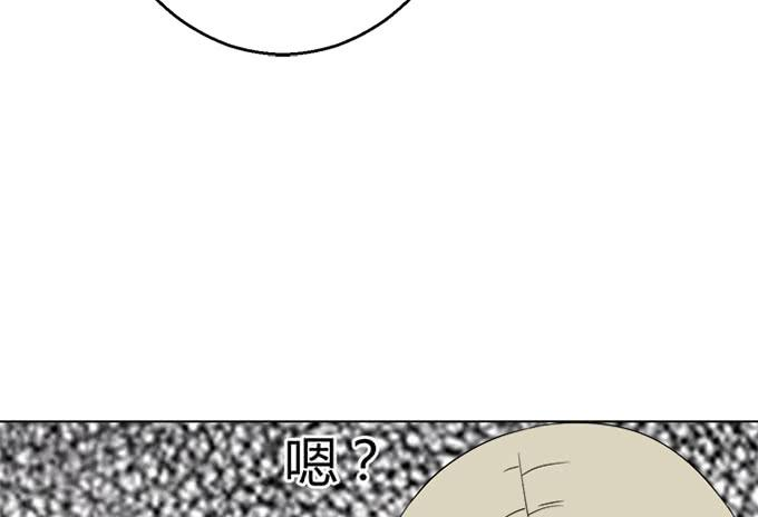 125.jpg