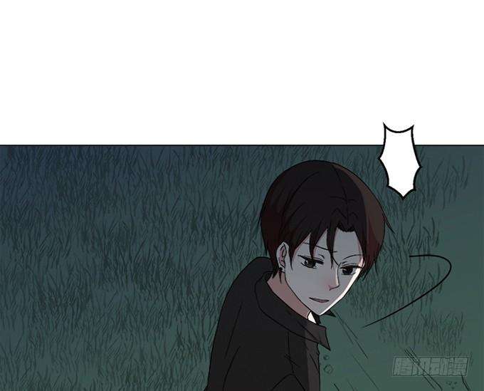 92.jpg