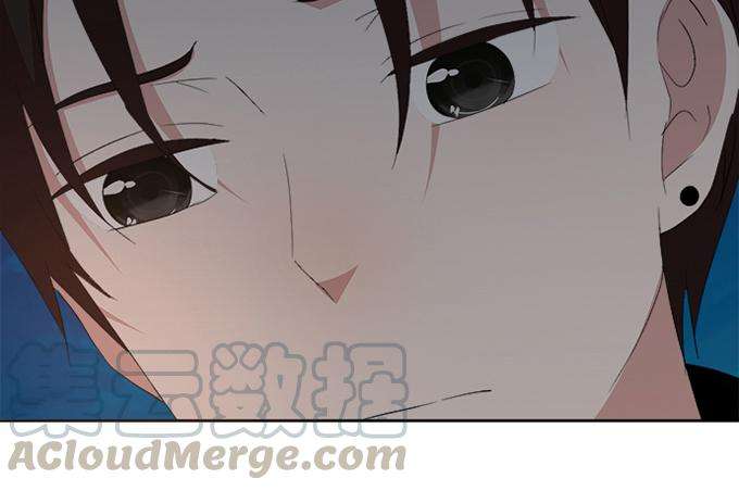 141.jpg