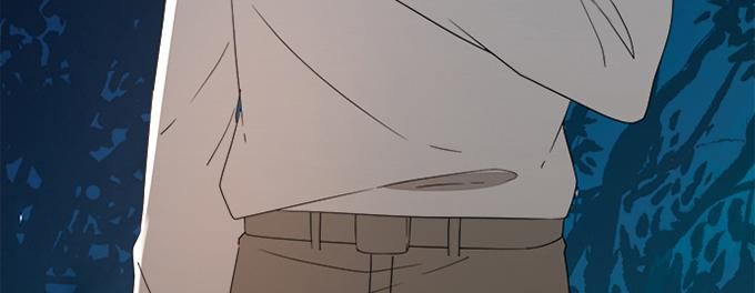 136.jpg