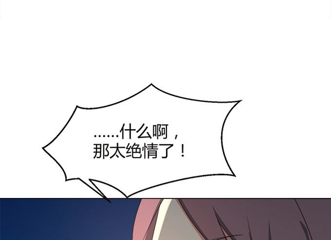 83.jpg