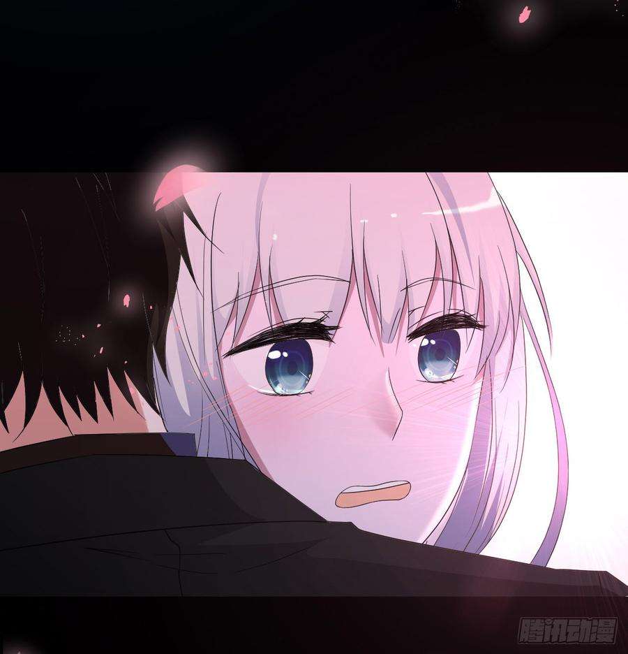 153.jpg