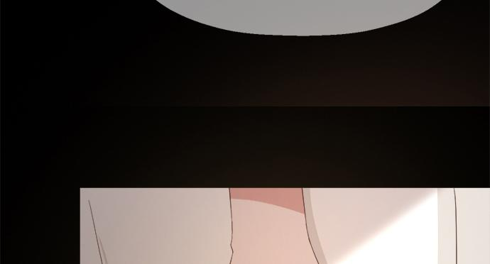 79.jpg