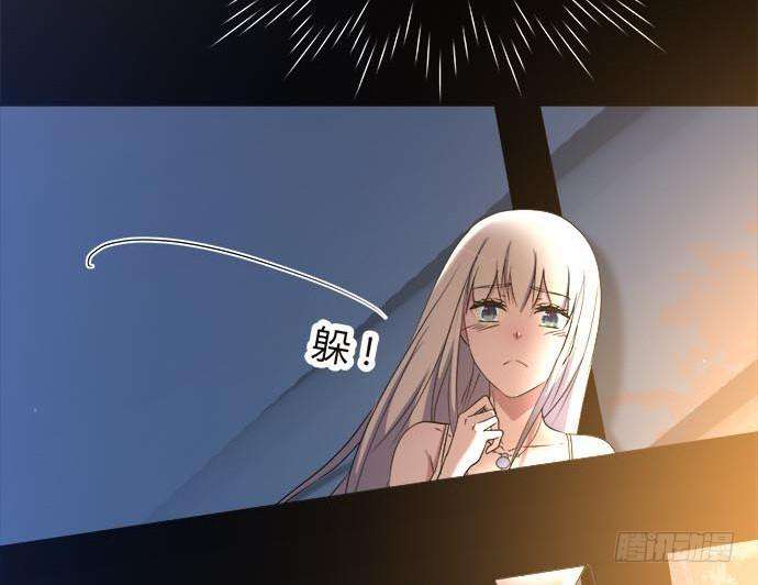 39.jpg