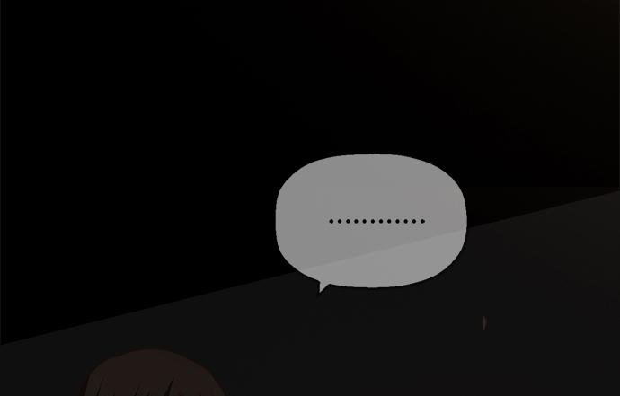 66.jpg