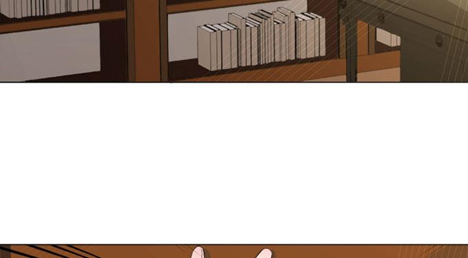 126.jpg