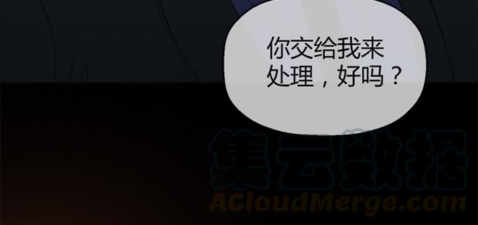 91.jpg