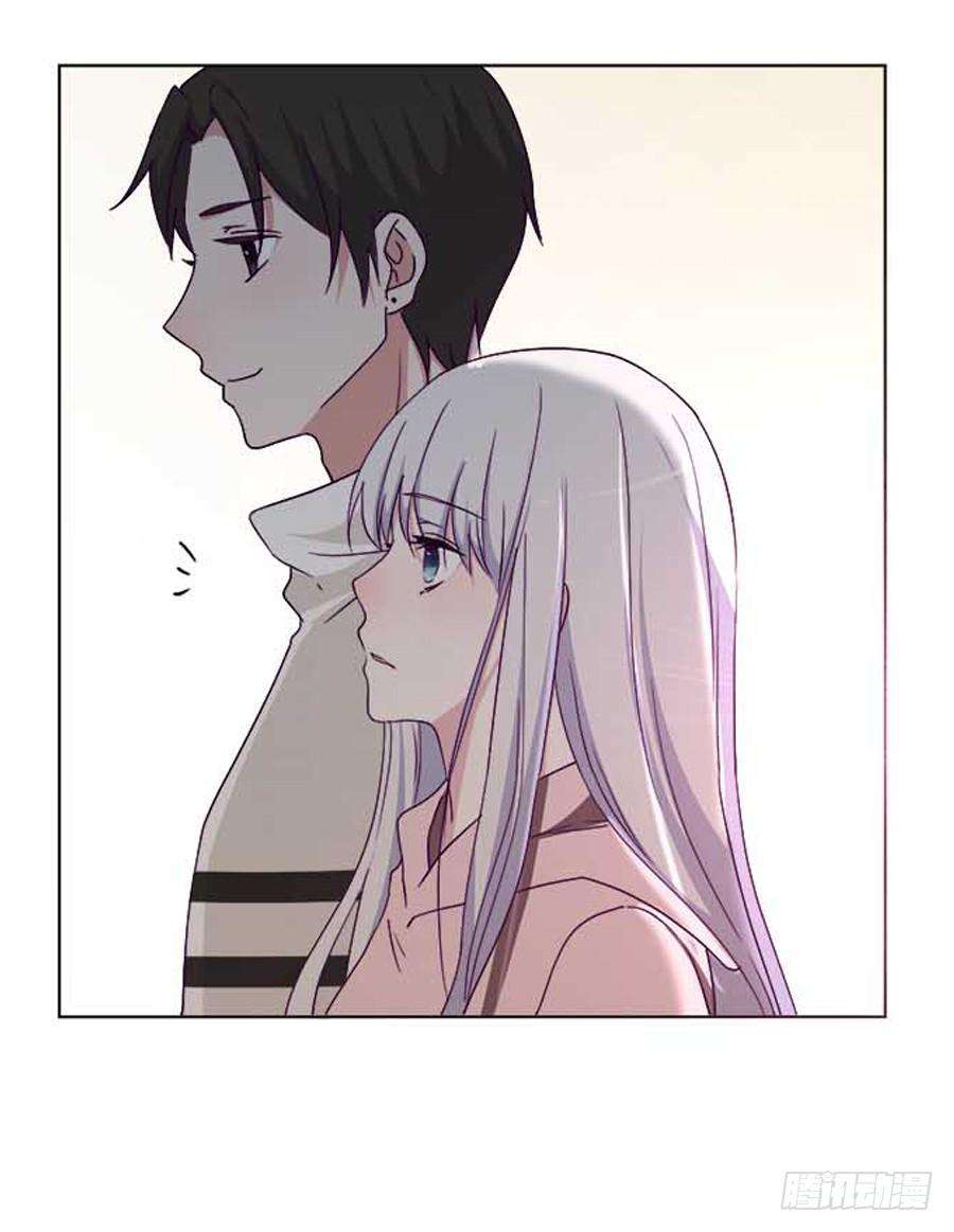 63.jpg