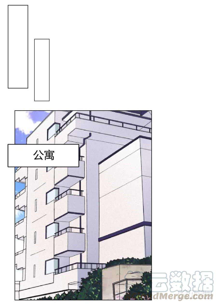 61.jpg