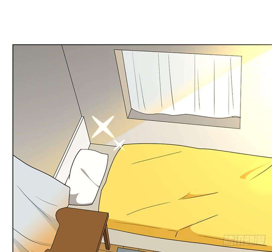 74.jpg