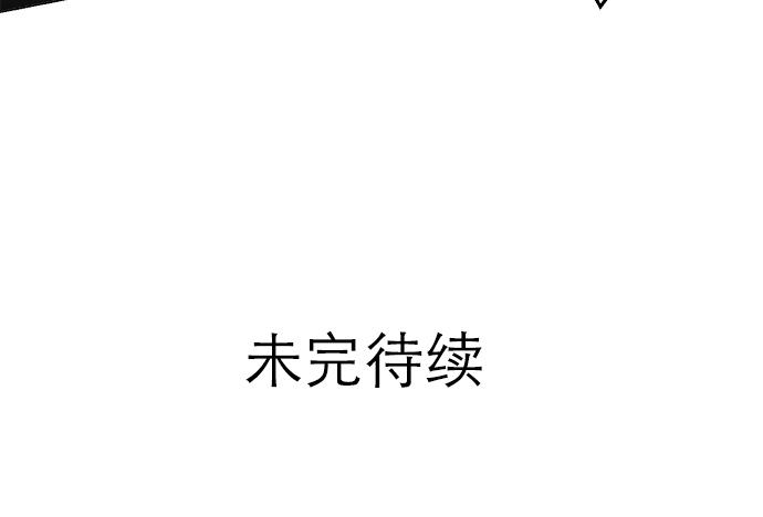 72.jpg
