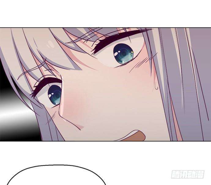 54.jpg