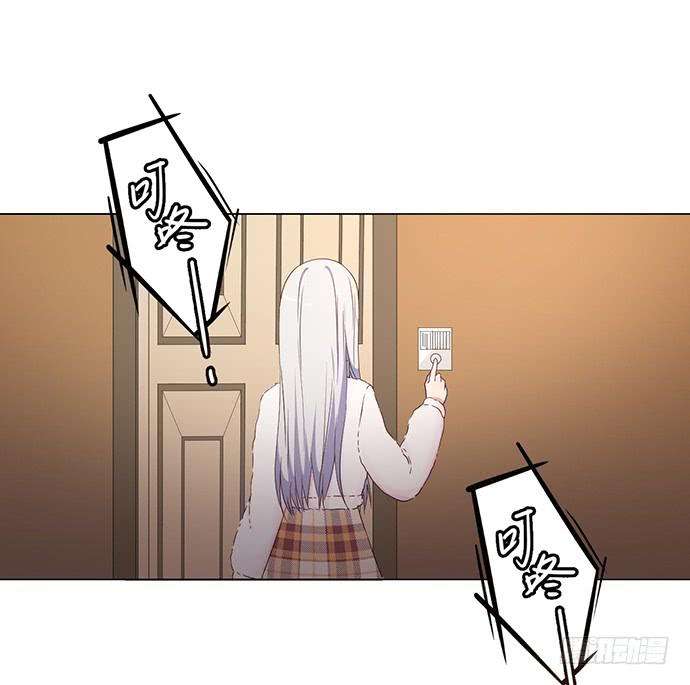 56.jpg