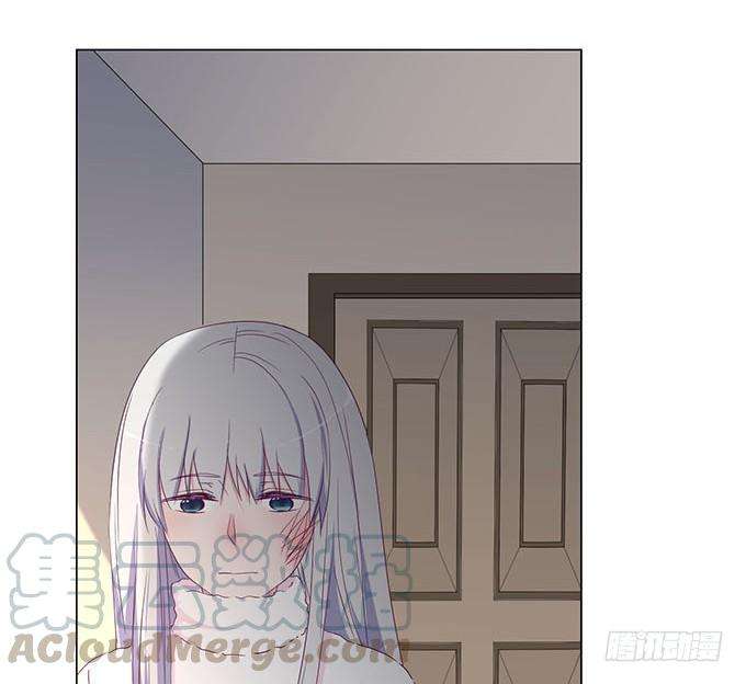 81.jpg