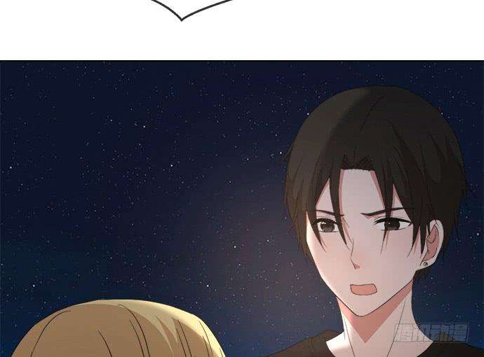 124.jpg