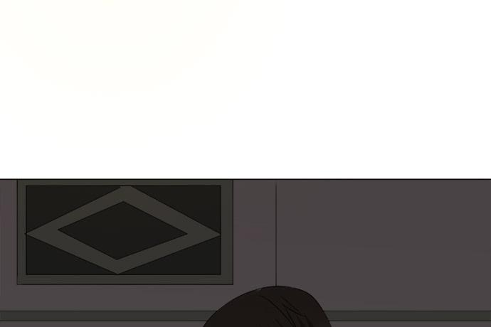 100.jpg