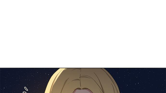 93.jpg