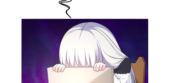 66.jpg