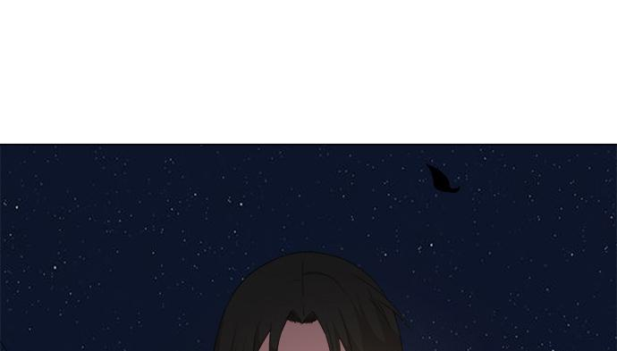143.jpg
