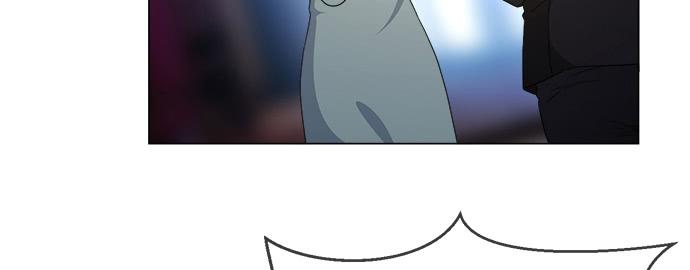 136.jpg