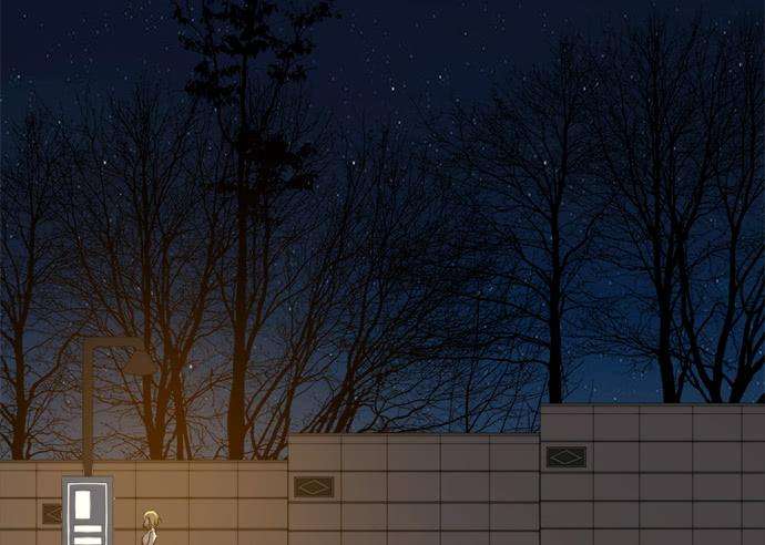 87.jpg
