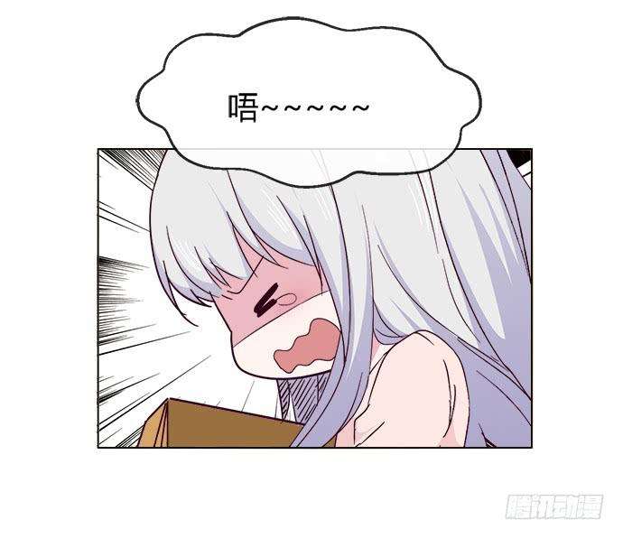 87.jpg